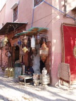 Marrakech dec2004 084 